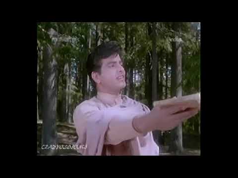 download lagu mp3 mp4 Ye Kaun Chitrakar Hai, download lagu Ye Kaun Chitrakar Hai gratis, unduh video klip Ye Kaun Chitrakar Hai