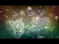 Outline In Color "The Chase Scene" guitar cover ...
