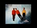 Sesame Street Floating Kids N Letter N Energetic Lady