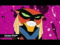 Adult Swim Checkered Past Summer Is Over Promo
