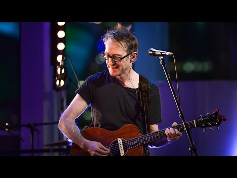 Trashcan Sinatras - The Quay Sessions