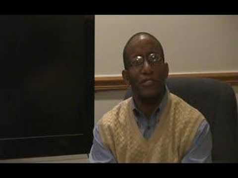 Housing in Auburn – Gresham, Chicago Housing in Auburn – Gresham, Chicago