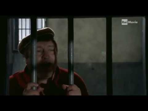 Carcerato - Mario Merola