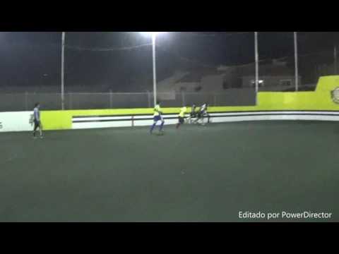 los reyes 00- 01 vs chelsea 00-01