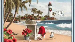 VILAREJO - Marisa Monte, Pedro Baby, Carlinhos Brown e Arnaldo Antunes