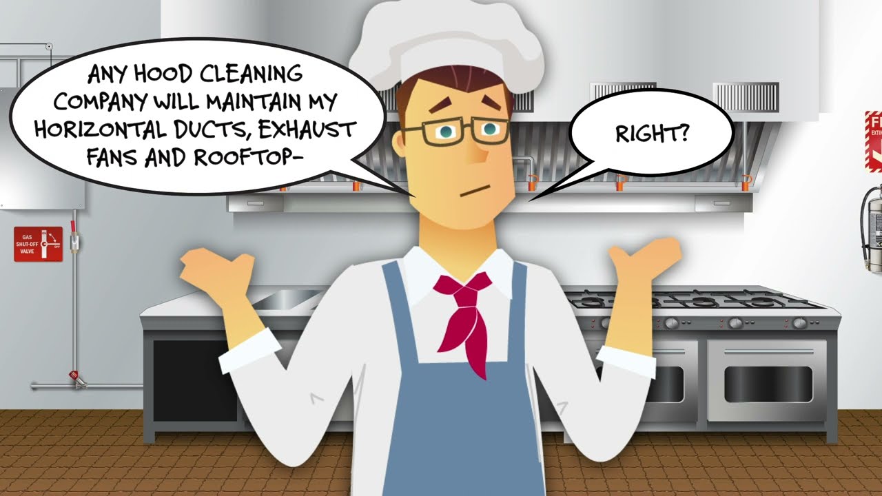 Split Screen Rooftop Edit Copy 01 1