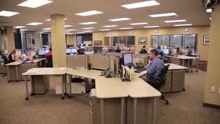 Why CGB Enterprises as Your Employer of Choice