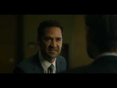 This is what ‘too rich to listen’ looks like - The Lincoln Lawyer