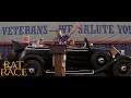 Are You Insane This Is Hitlers Car Rat Race 2001