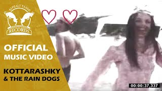 Kottarashky & The Rain Dogs | Opa Hey | album 