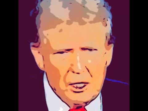 The Stupidest Man In The Universe (DJT Mix) Short Version