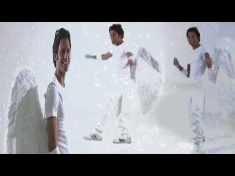 Double You - To The Beat (Tradução)