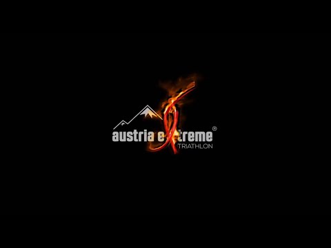 Austria eXtreme Triathlon 2021