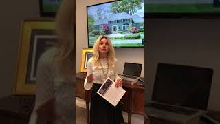 Zimmer|Glime “Real Estate Minute” ~ Cyber Safety and Your Personal Information