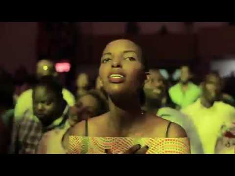 Imana Yacu - Gisubizo Ministries || Worship Legacy Season 1