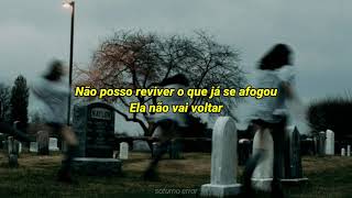 Within temptation - Lost |Legendado/Tradução|