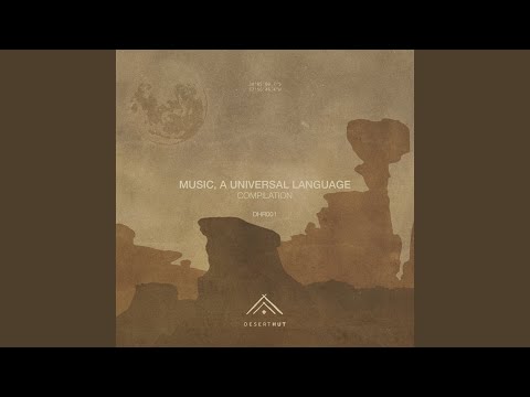 Sunset Ashram (Vocal Mix)