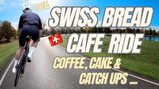 Download lagu THE PERFECT CYCLING PIT STOP??? THE SWISS BREAD CAFE...WOW!! #cyclingvlog #episode126 mp3 Download lagu THE PERFECT CYCLING PIT STOP??? THE SWISS BREAD CAFE...WOW!! #cyclingvlog #episode126 mp3