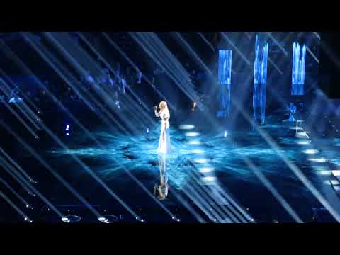 Icebreaker - Agnete (Eurovision Song Contest 2016 - Norway)