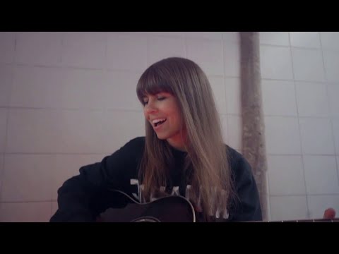 Jaanus Saks x Johanna Randmann - Prada