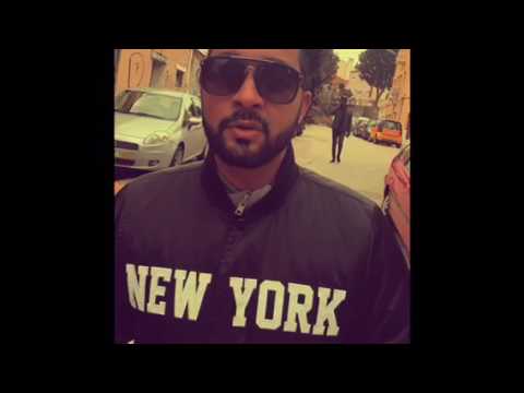 Promoting walgee live in portugal