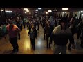 Stomp Like Hell Line Dance