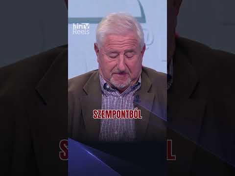 Szembenézni a következményekkel = feljelentés... ❓❓😓
