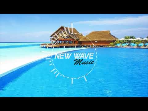 Modern Culture - Alone W U