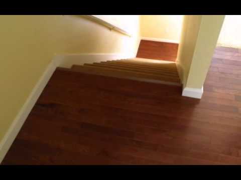 Fitchburg 2BR Townhouse