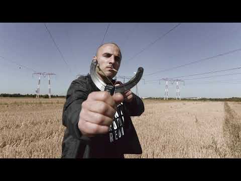 Vîrus "Koendelietzsche" (Freestyle Inédit)