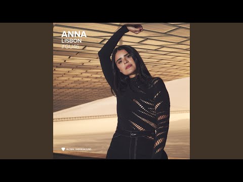 Banho de Folhas (Maz Remix) (Mixed)