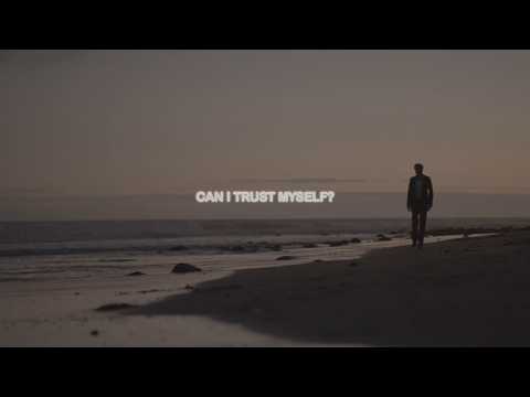 Superet - The Stars Don't Give a Shit (Official Lyric Video)