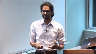 Bayesian Deep Learning and Black Box Variational Inference