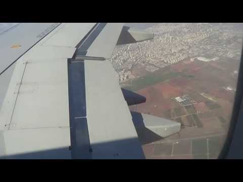 download lagu mp3 mp4 Bilete Ierusalim, download lagu Bilete Ierusalim gratis, unduh video klip Bilete Ierusalim