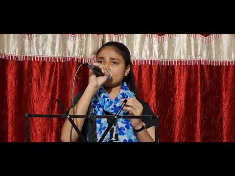 वैरिया वे किया क्या कसूर मैंने तेरा HD - नाम - अमृता सिंह, संजय दत्त - लता मंगेशकर - Old Is Gold