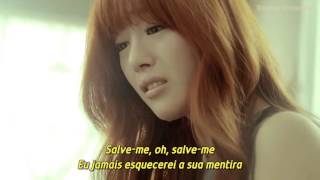 BAP - Save Me (Legendado PT-BR)