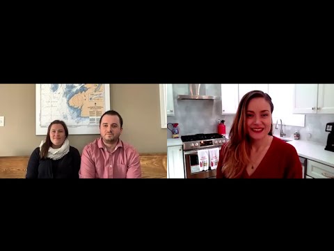 Community, Fatherhood, and Seizures