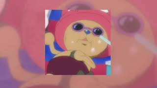 Cover art for Finesse (sped up)