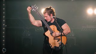 Download lagu Alexandr Misko - Full Live at Montreux International Guitar Show #MIGS mp3 Download lagu Alexandr Misko - Full Live at Montreux International Guitar Show #MIGS mp3