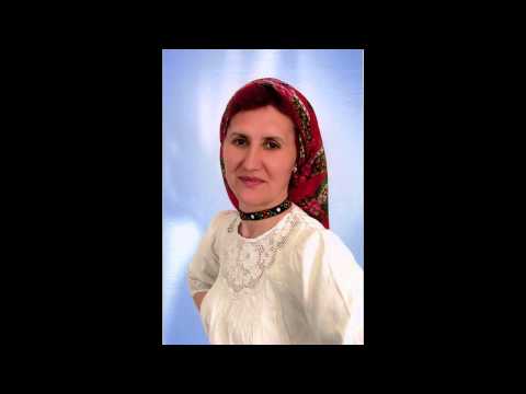 Cornelia Marcus - Fa-ma floarea florilor