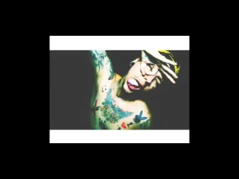 Sin Boy - mexri na kseraso-(music acoustic)