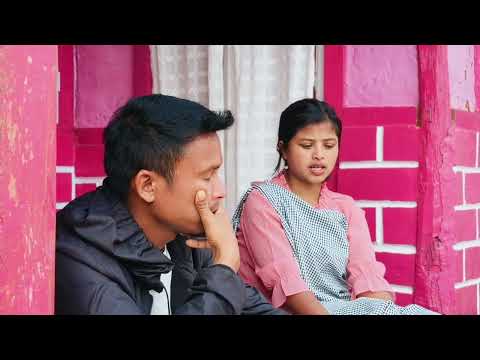 KYLLA DIN SEASON 2 (PNAR SERIES PART 19🥹