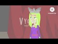 Thx Logo Nutshell Vyond Pg 13