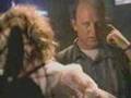 [Commercial] Virginia Lottery - Lady Luck - YouTube