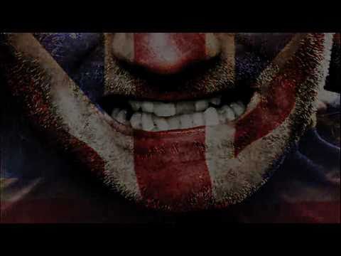 Zift, Paid In Full & Mlađi Referent - Do Poslednjeg Dana (2010)