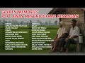 TEMBANG KENANGAN FULL ALBUM Pop Lawas Menghidupkan Kenangan