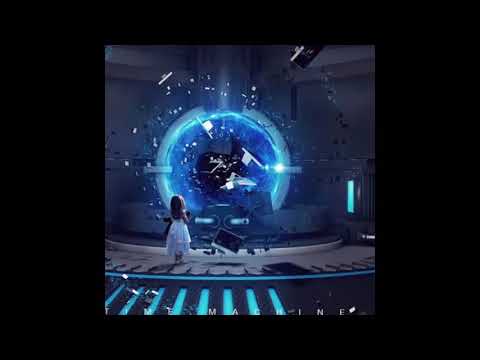 IRONBARD - New Album Teaser "Rebirth" MV!