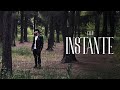 C.R.O - Instante (Video Oficial)