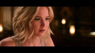 ПАССАЖИРЫ 9 Blue Girl, i ll never understand