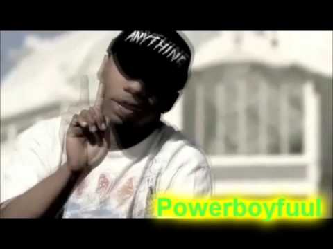 Soulja Boy ft Lil B - Rock Ice (Official Video)